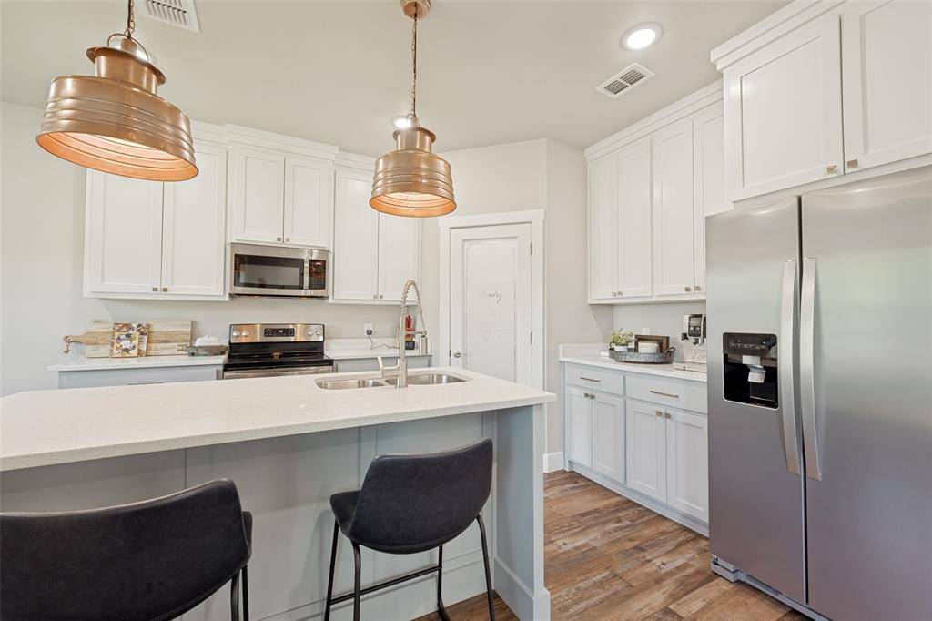 8442 Jay Street, White Settlement, TX 76108