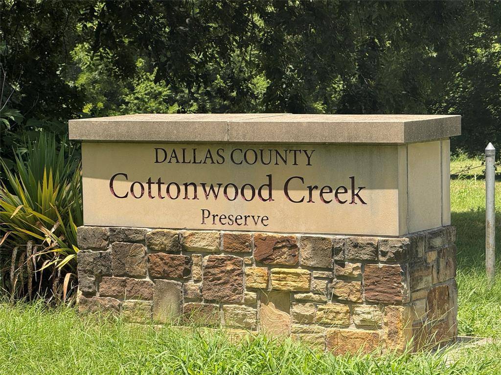 309 Dogwood Lane, Wilmer, TX 75172