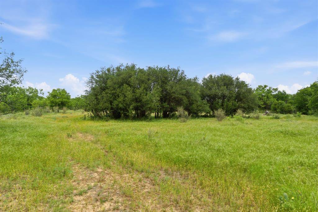 141+-Ac FM 880, Moran, TX 76464