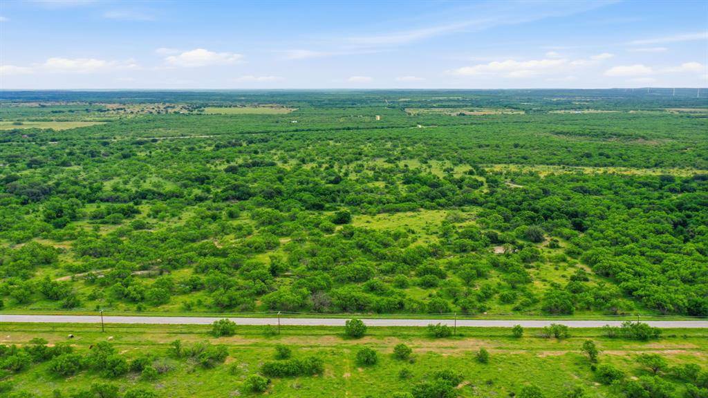 141+-Ac FM 880, Moran, TX 76464