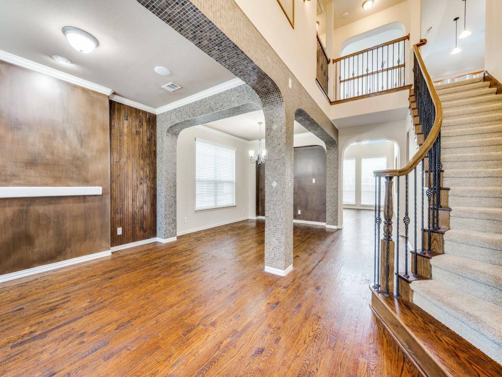 7778 Amberdale Lane, Frisco, TX 75034