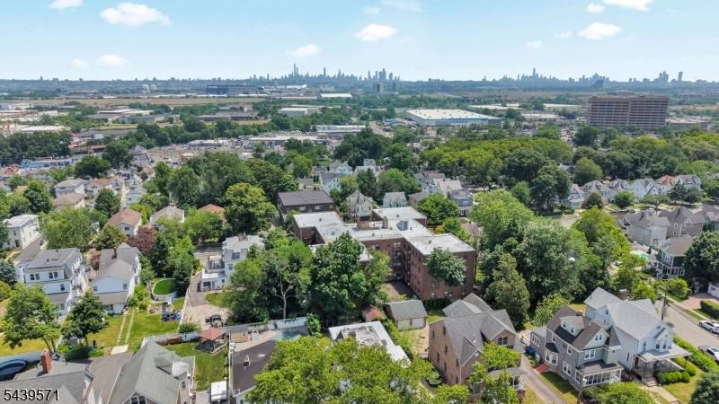 130 Orient Way #4E, Rutherford Boro, NJ 07070