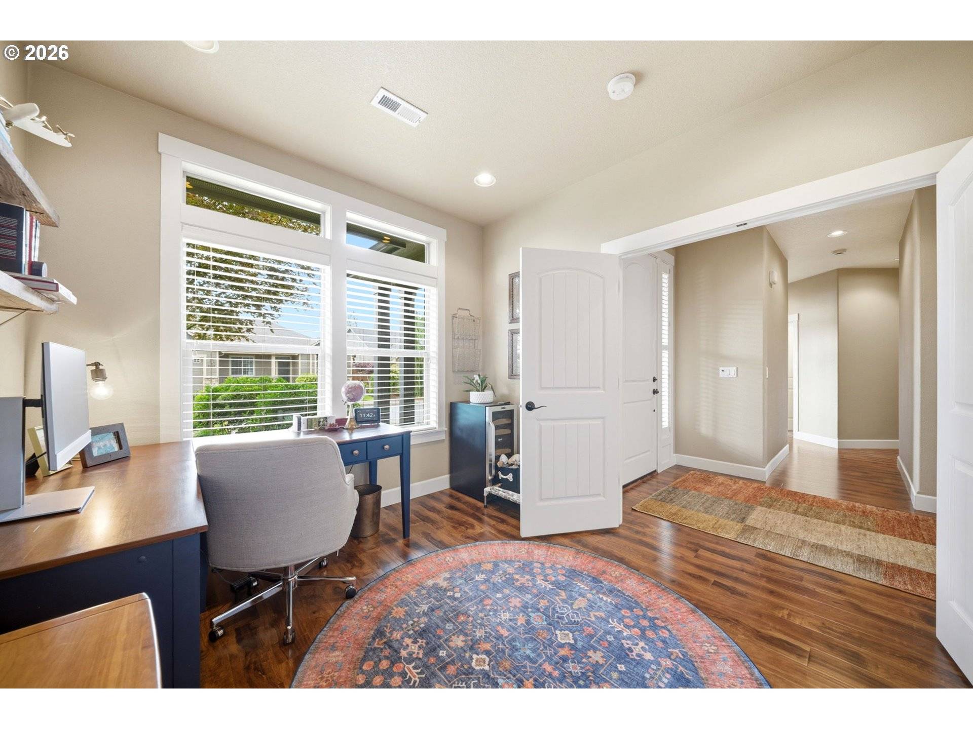 2614 NW 147TH WAY, Vancouver, WA 98685