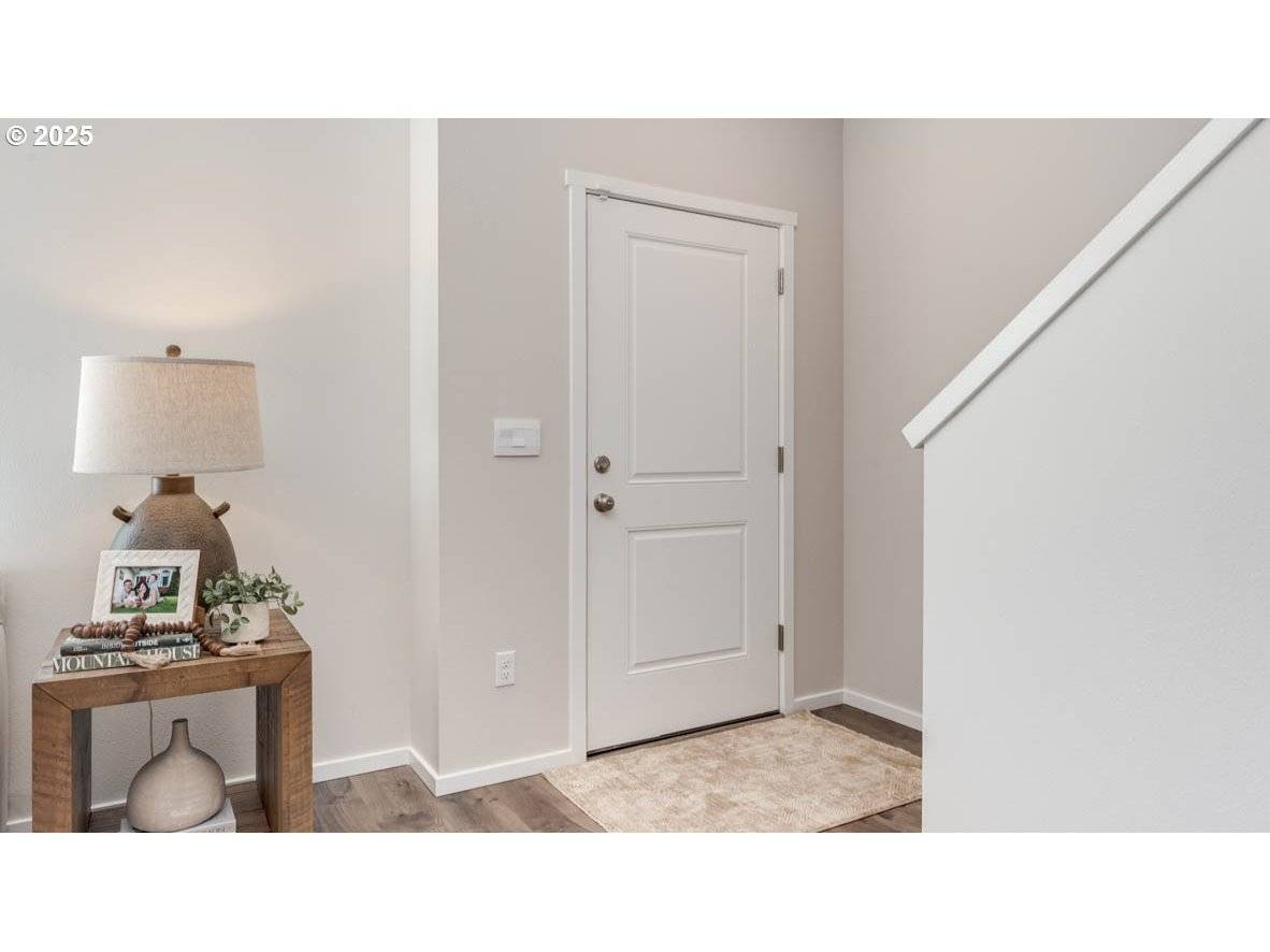 3421 SW Thomas AVE, Gresham, OR 97080