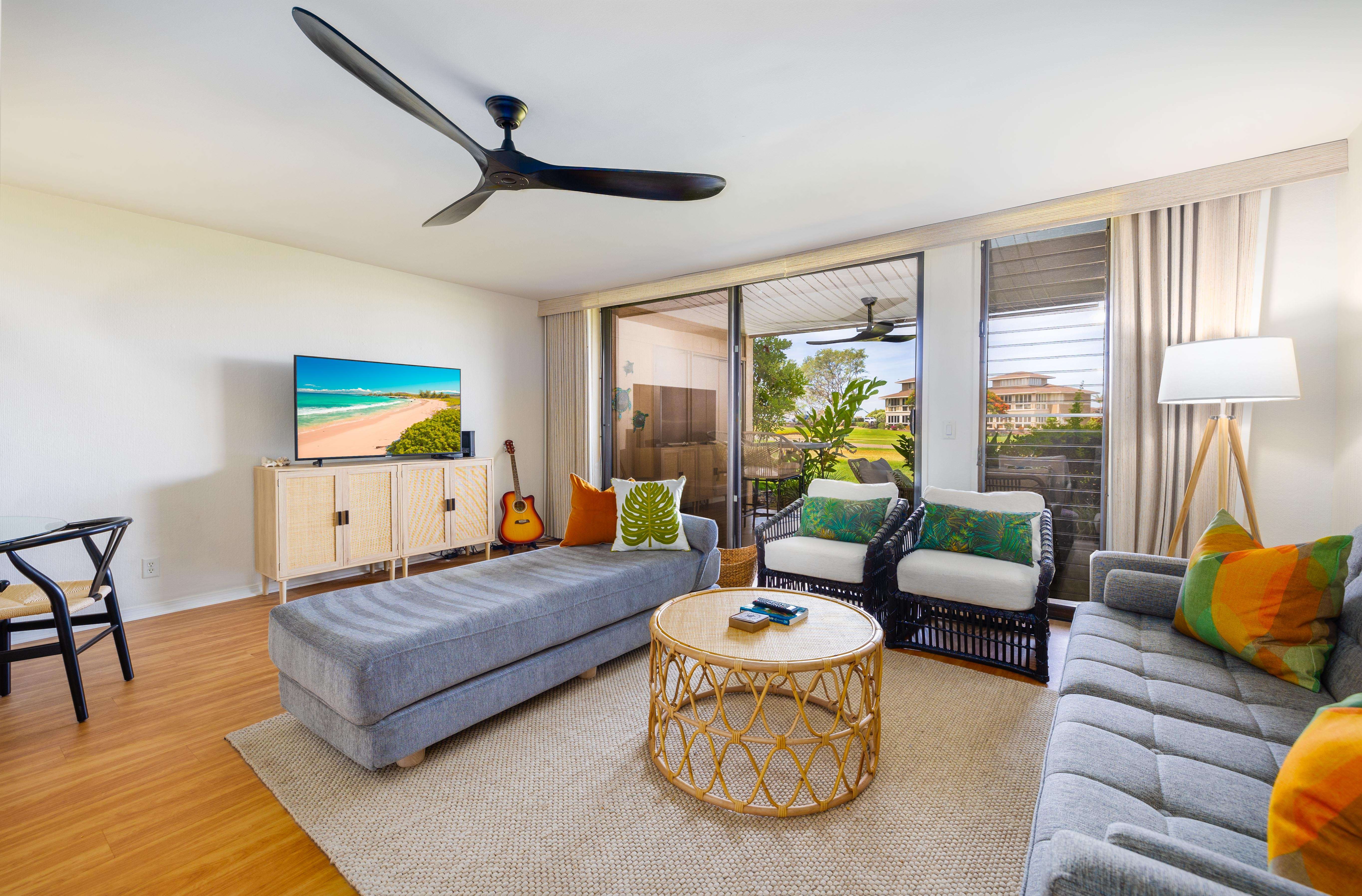 68-3840 LUA KULA ST #H101, Waikoloa, HI 96738