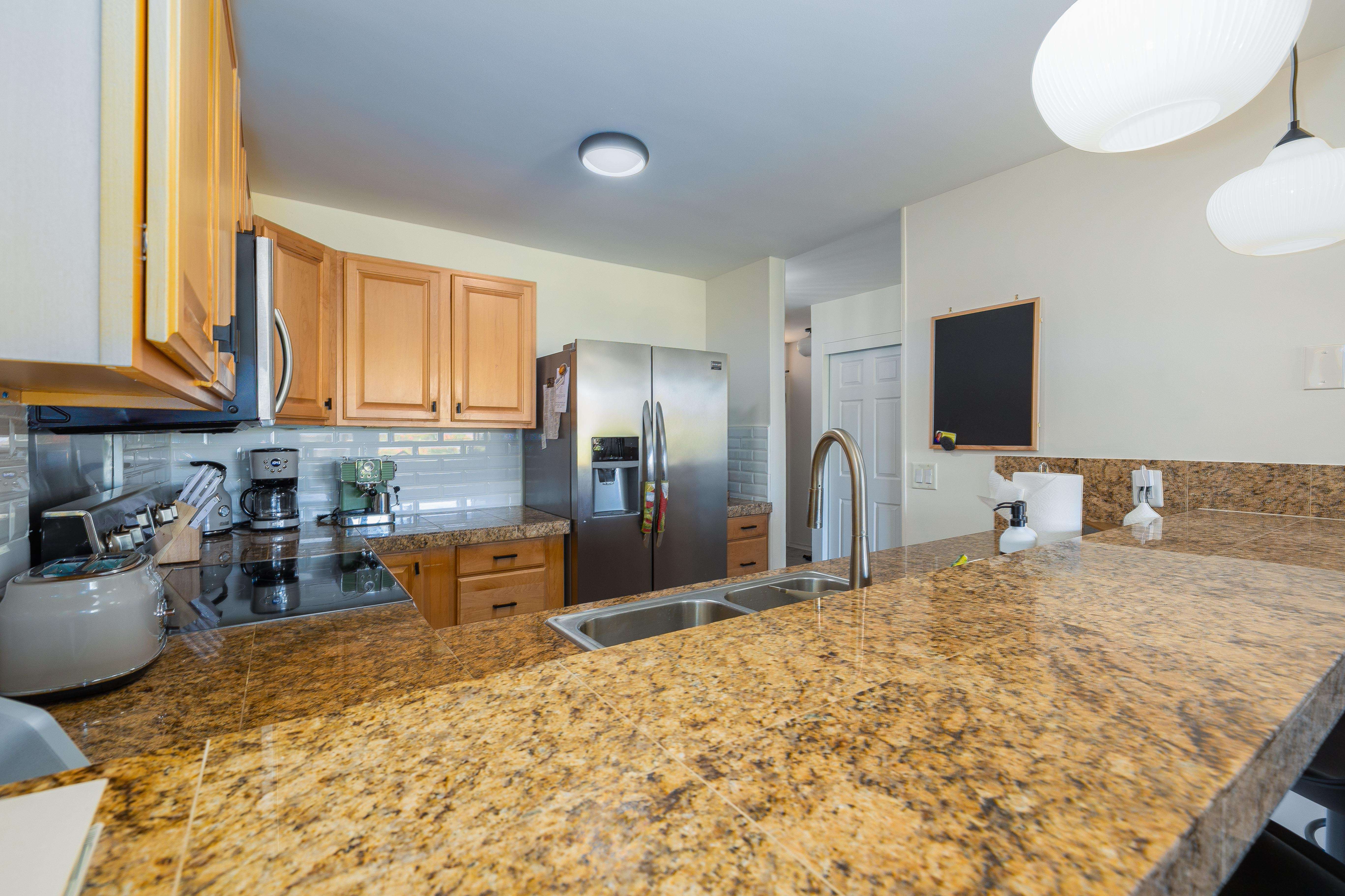 68-3840 LUA KULA ST #H101, Waikoloa, HI 96738