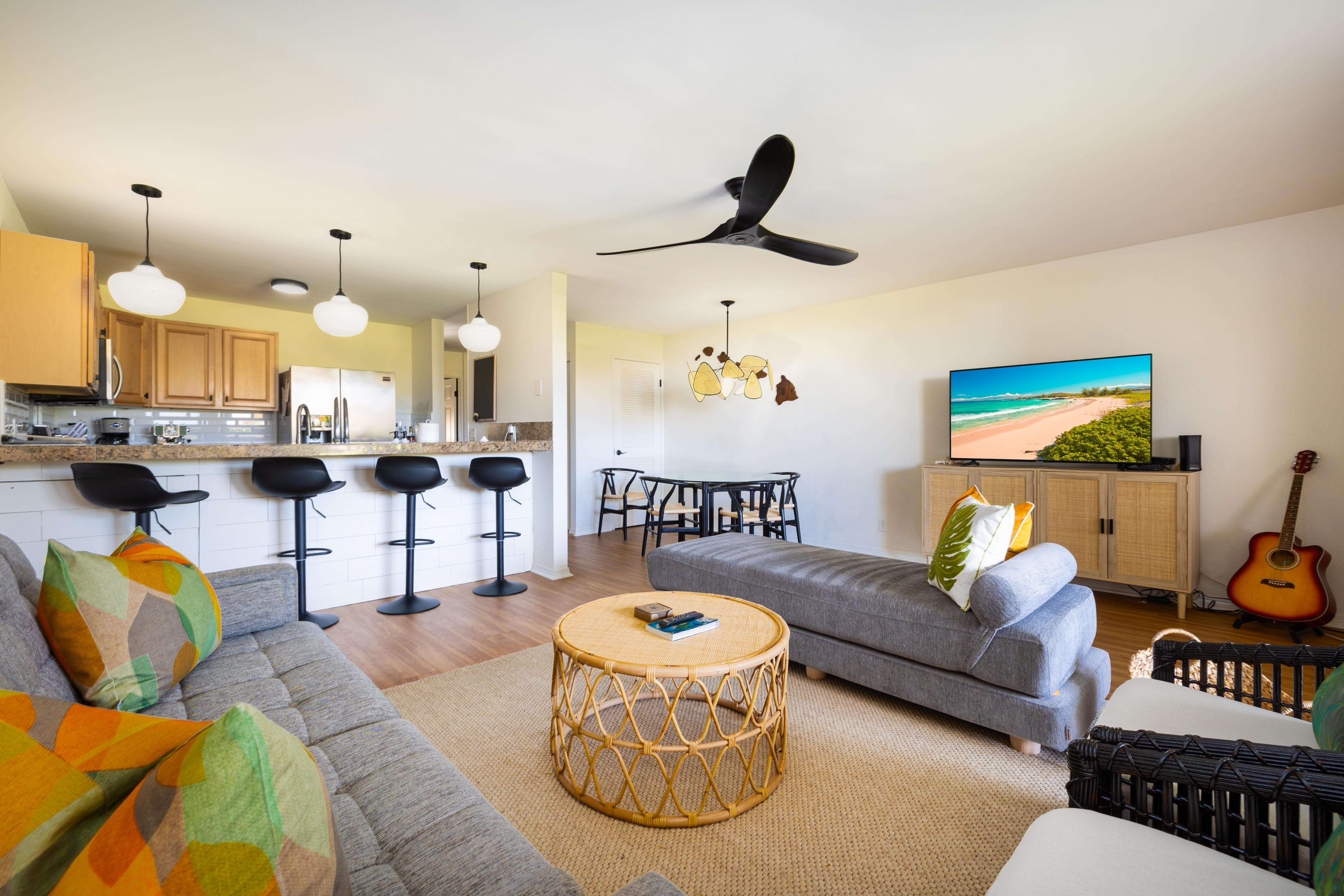 68-3840 LUA KULA ST #H101, Waikoloa, HI 96738