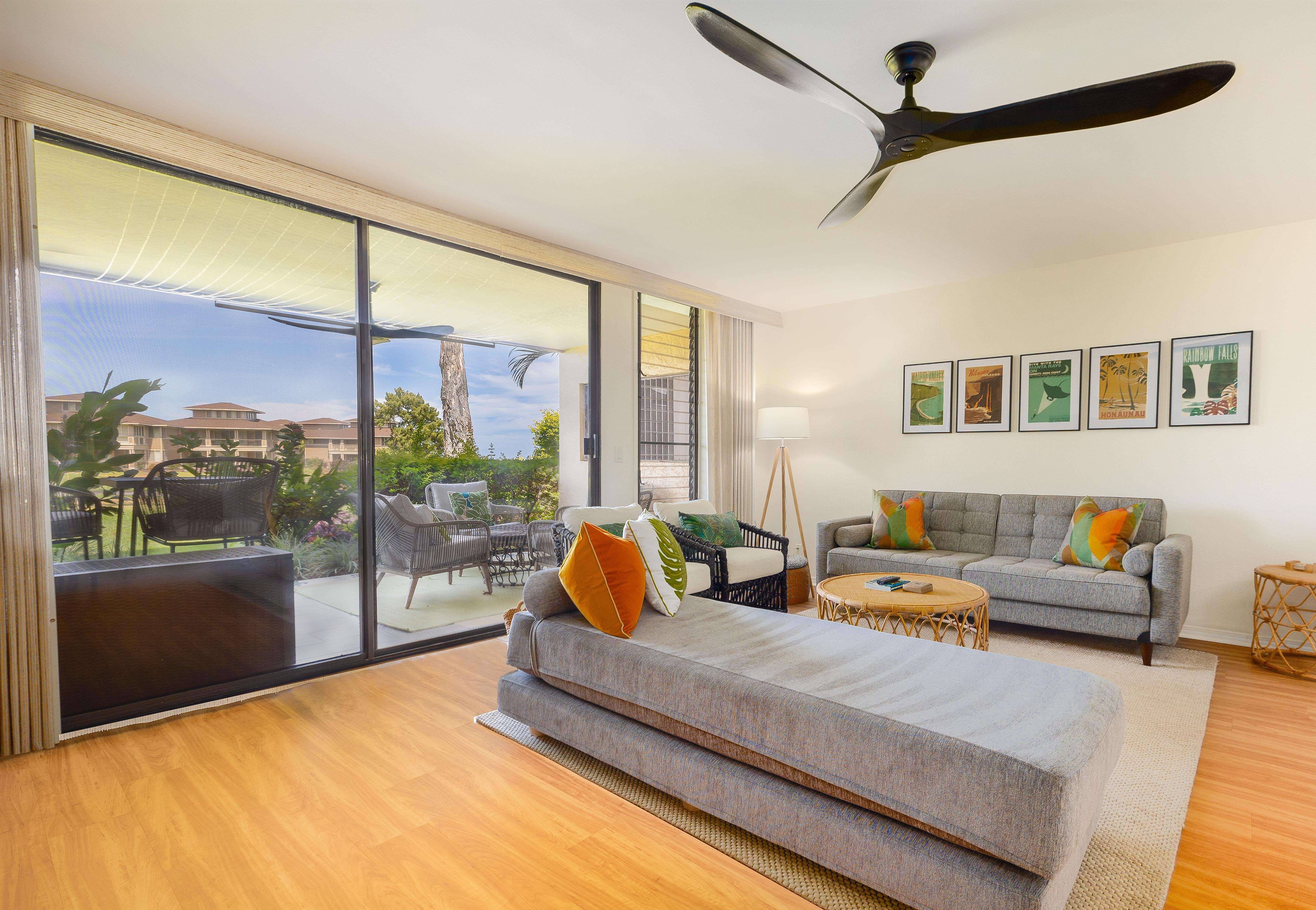 68-3840 LUA KULA ST #H101, Waikoloa, HI 96738
