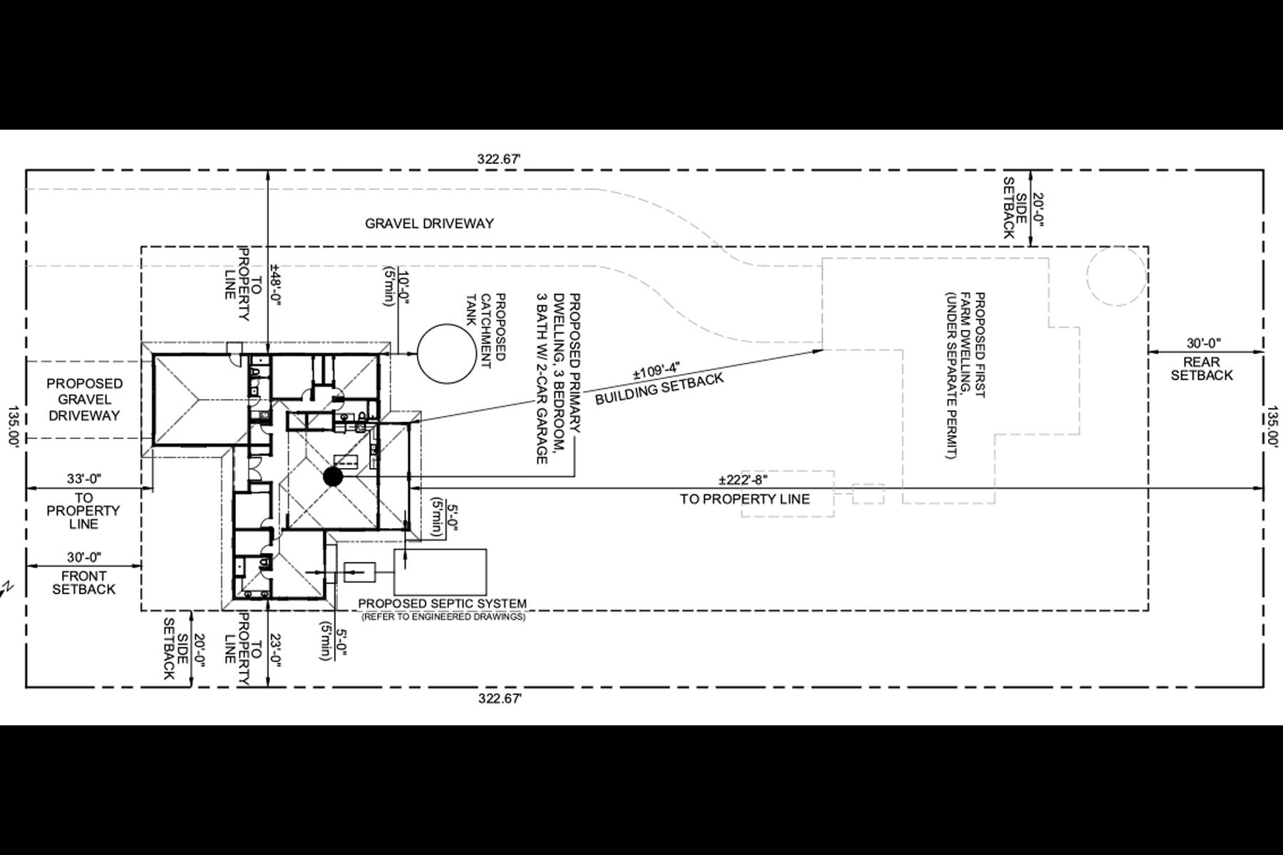 15-1995 31ST AVE, Keaau, HI 96749