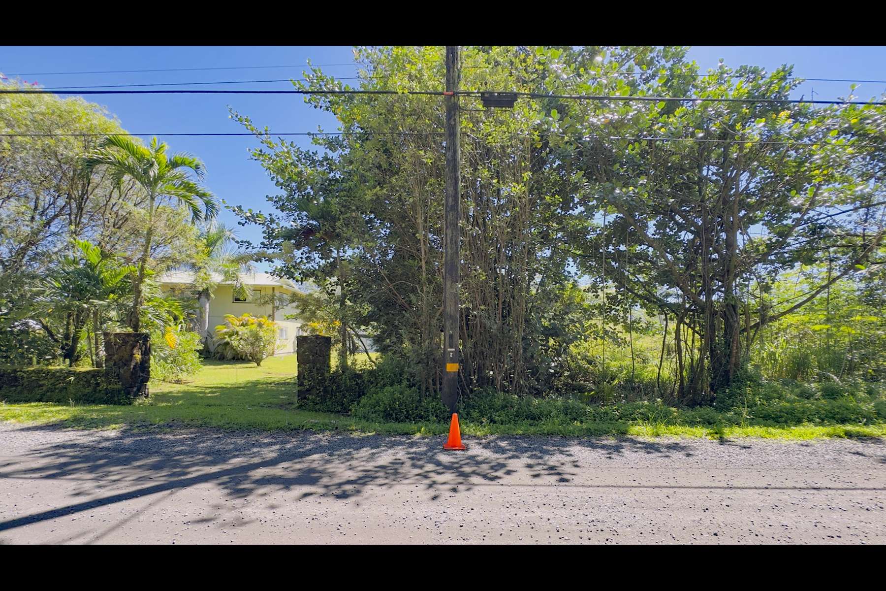 15-1995 31ST AVE, Keaau, HI 96749