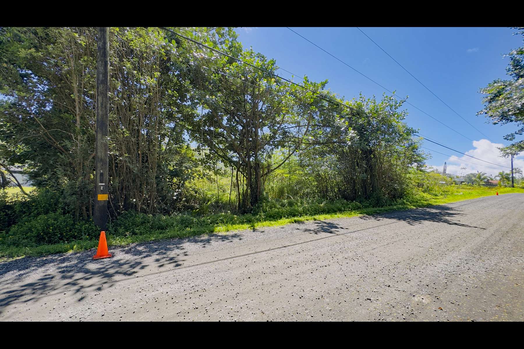 15-1995 31ST AVE, Keaau, HI 96749