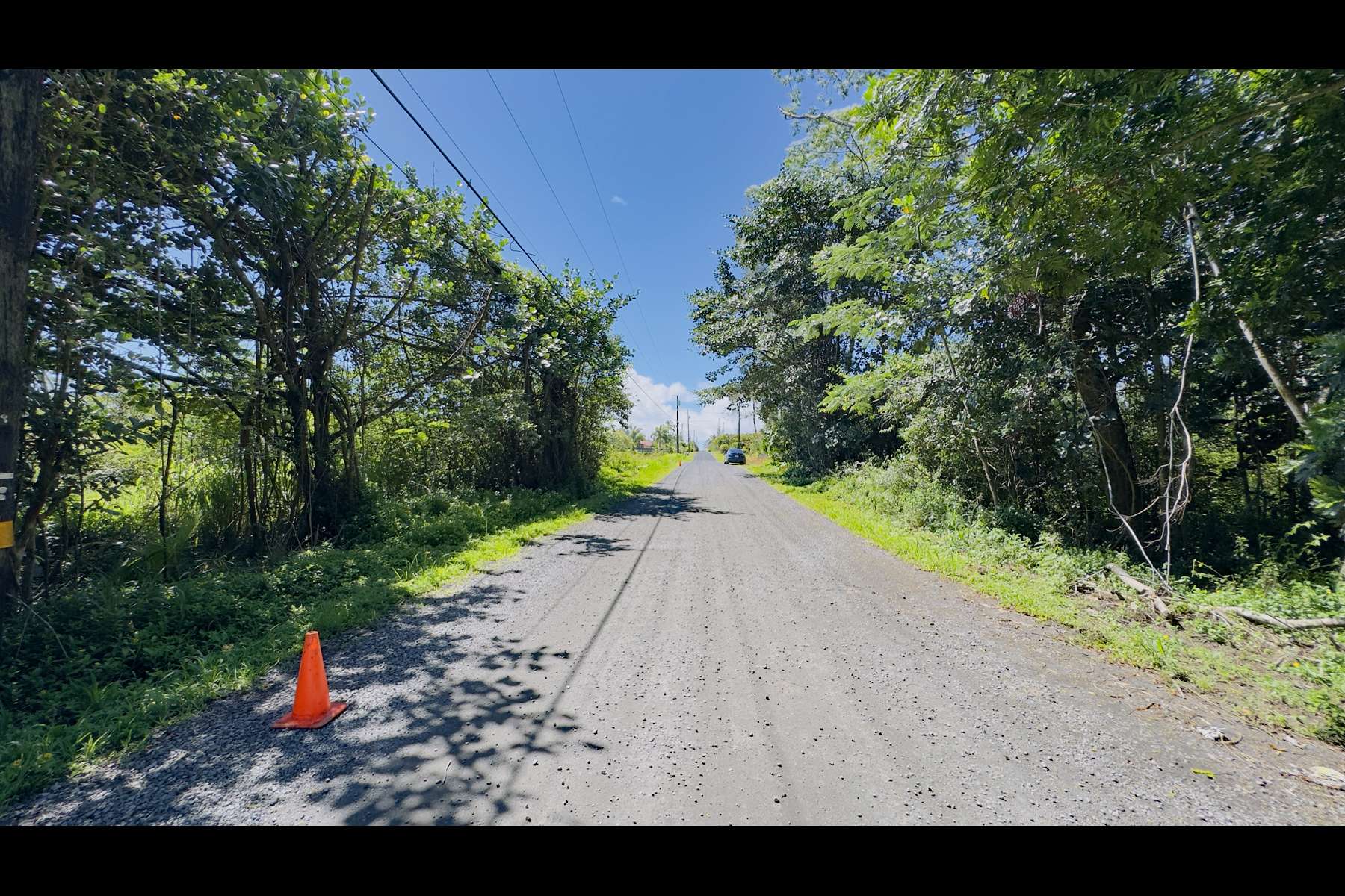15-1995 31ST AVE, Keaau, HI 96749