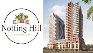 4010 Eglinton AVE W #527, Toronto W09, ON M9A 0G5
