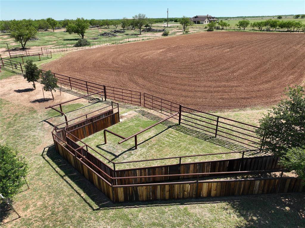 13656 County Road 238, Clyde, TX 79510