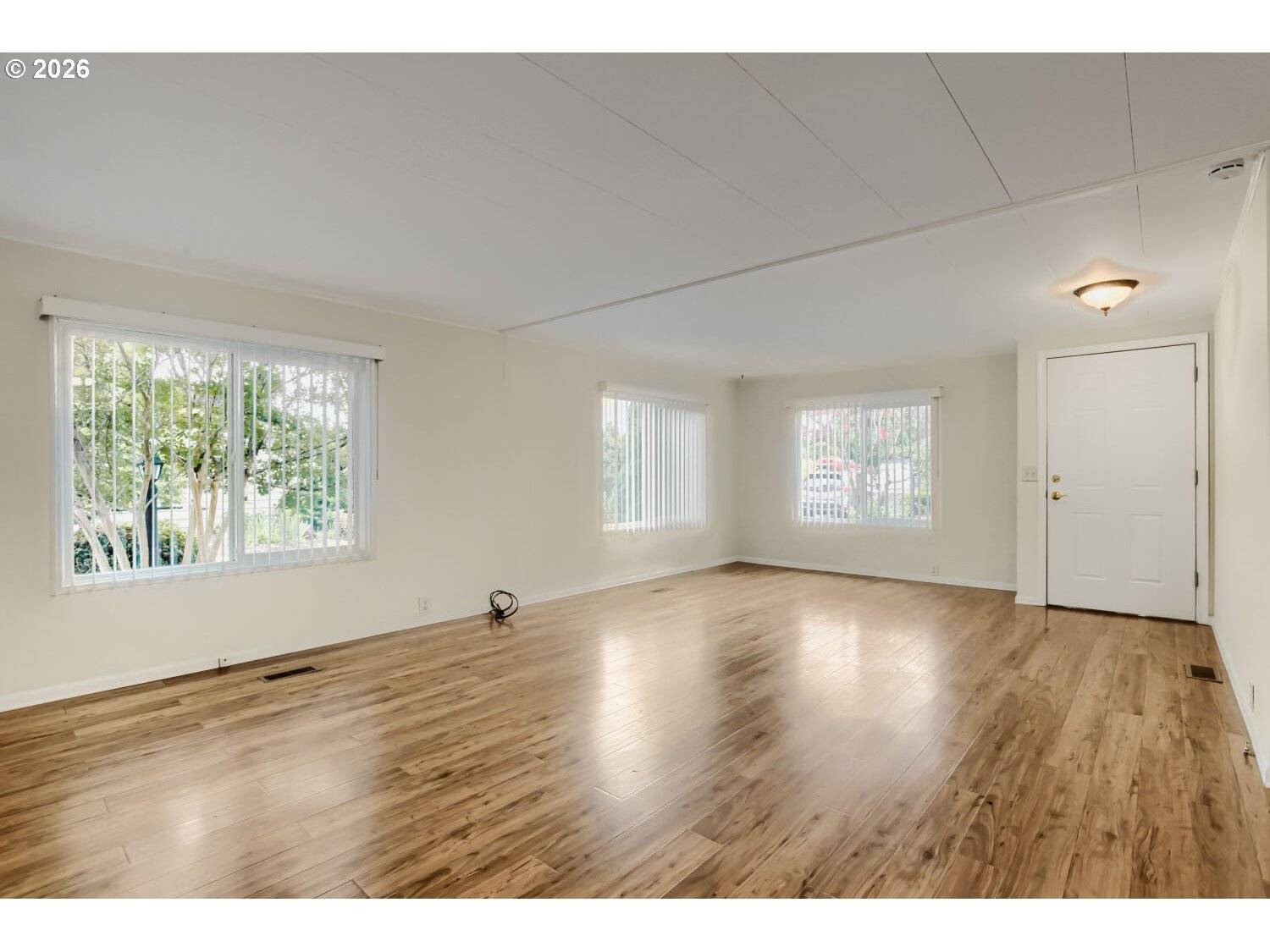 17023 SW Eldorado DR, Tigard, OR 97224