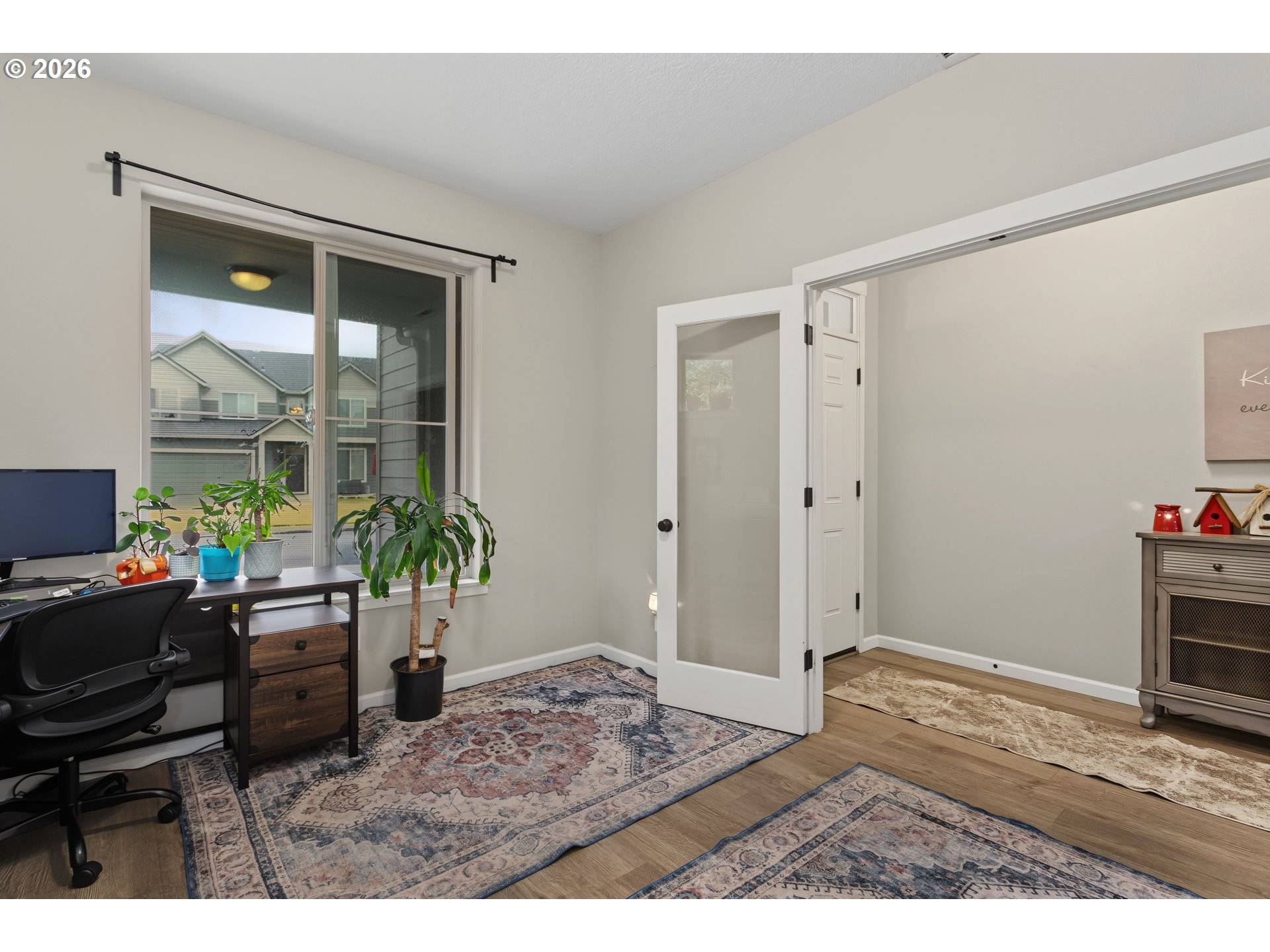 1104 NW 3RD CT, Battle Ground, WA 98604