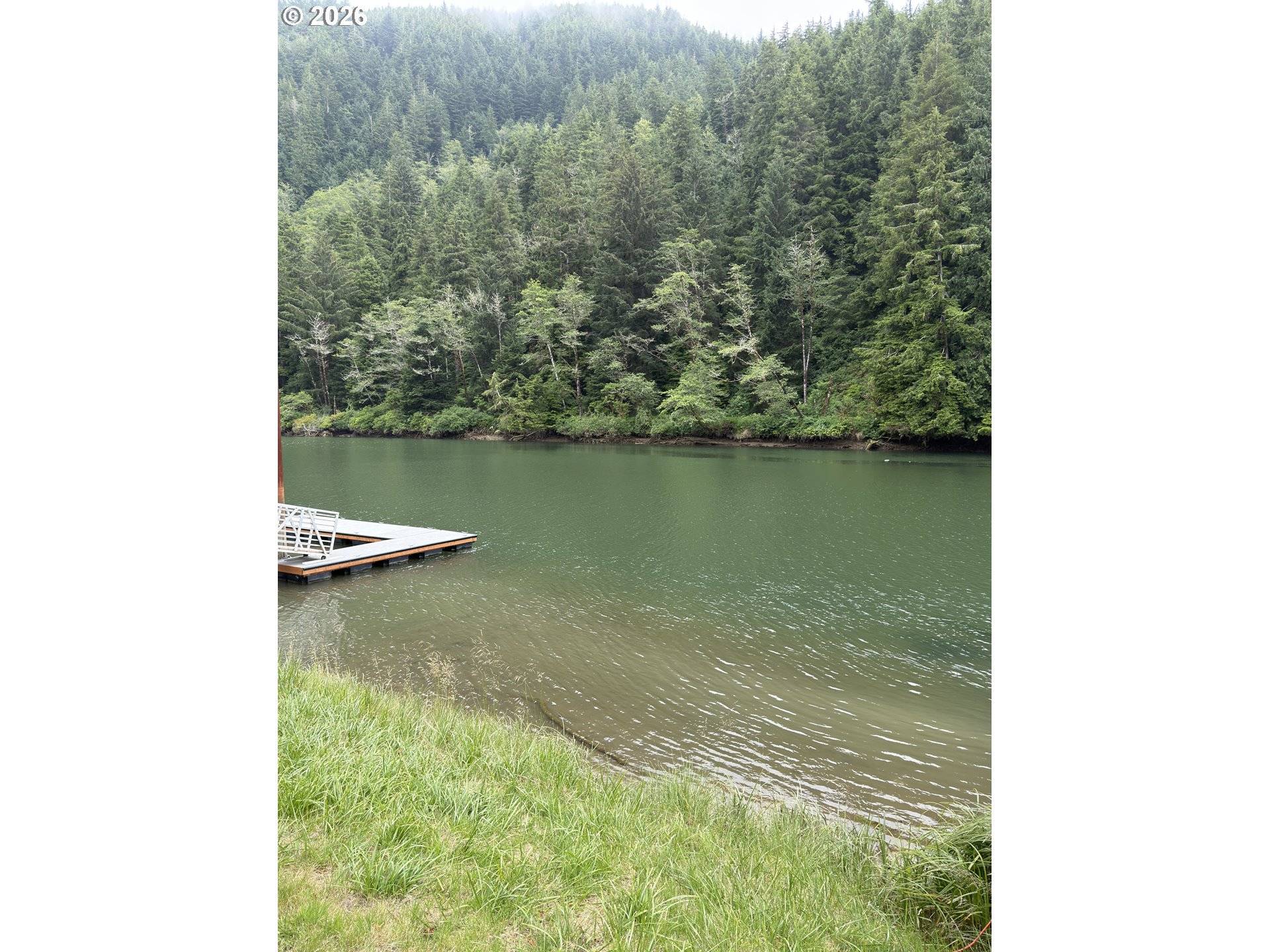 1888 S WINDY BEND DR, Lincoln City, OR 97367