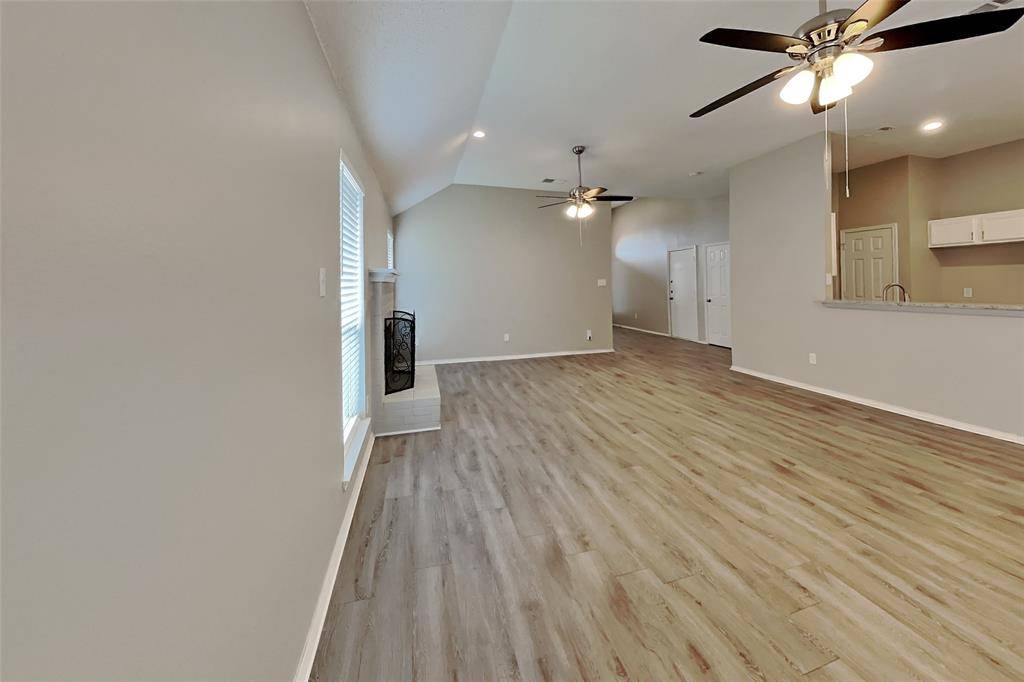 511 Brazos Street, Forney, TX 75126