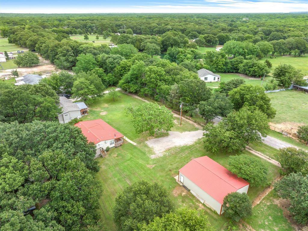 9556 County Road 2400, Quinlan, TX 75474