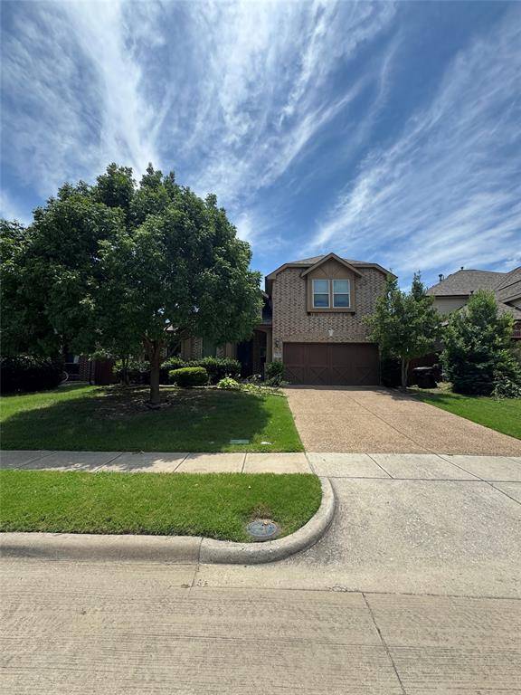 2324 Kemerton Drive, Plano, TX 75025