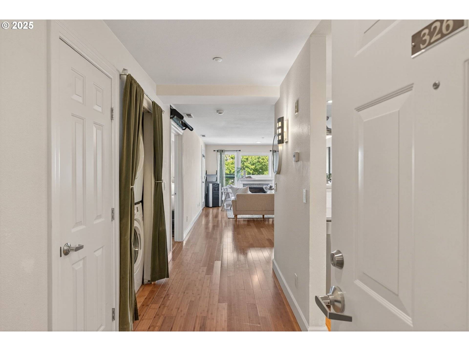 520 SE COLUMBIA RIVER DR #326, Vancouver, WA 98661