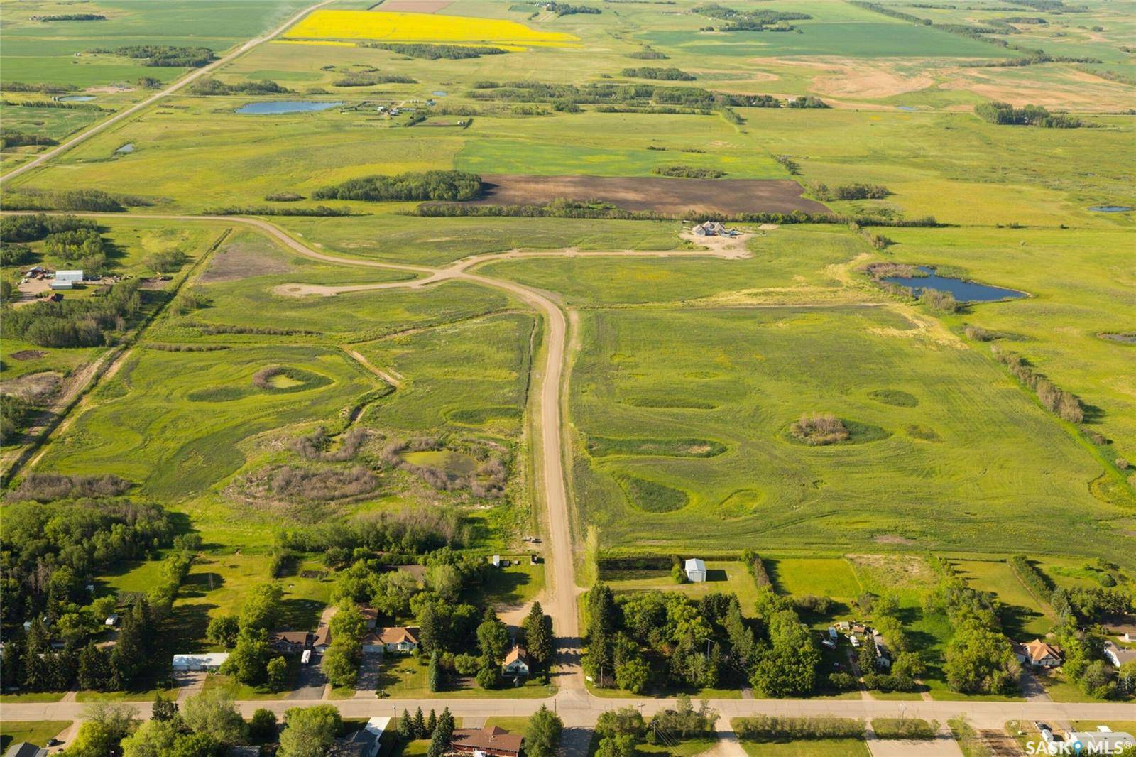 13 Brylee TERRACE, Esterhazy, SK S0A 0X0