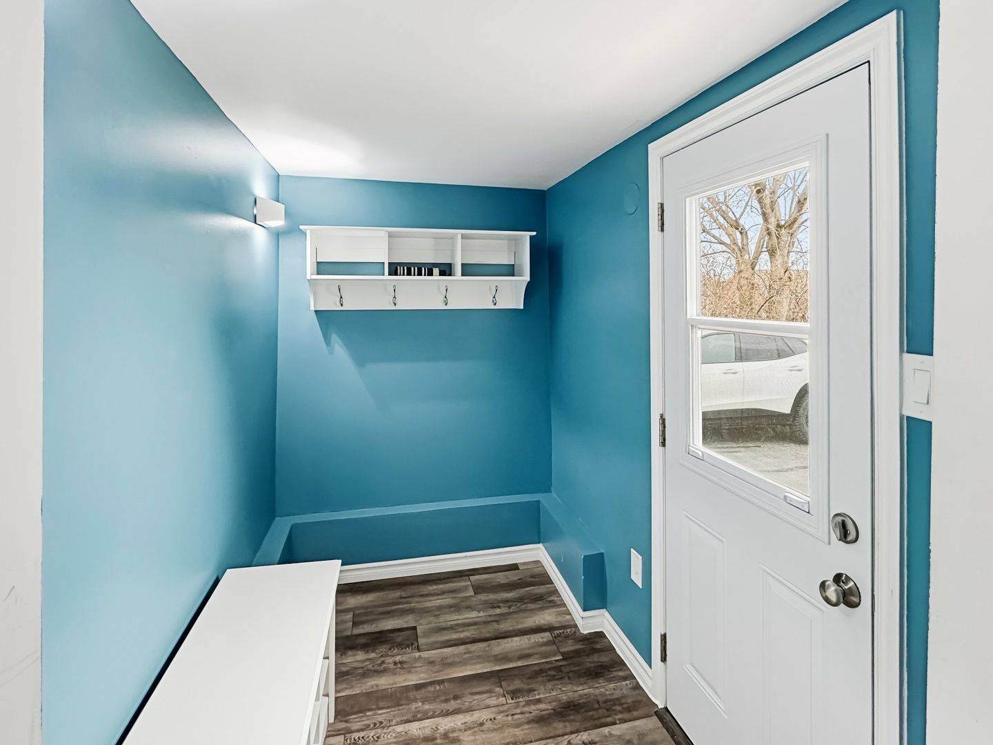 91 Lywood ST, Belleville, ON K8N 0N6