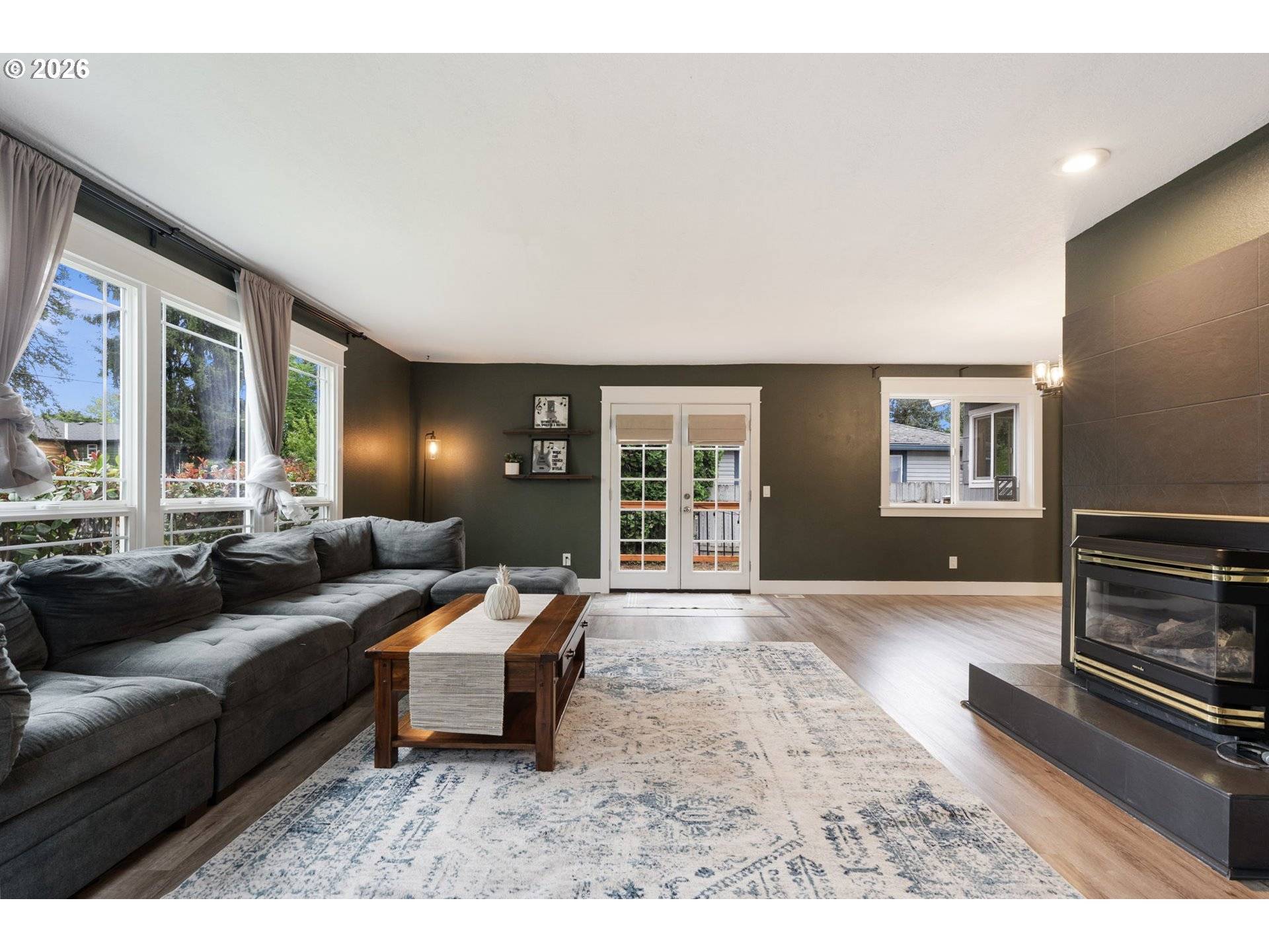 375 SW 131ST AVE, Beaverton, OR 97005
