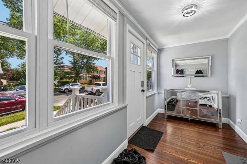 377 Parker Ave, Hackensack City, NJ 07601