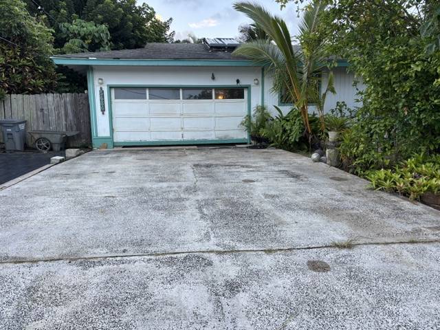 5686 KEI PL, Kapaa, HI 96746