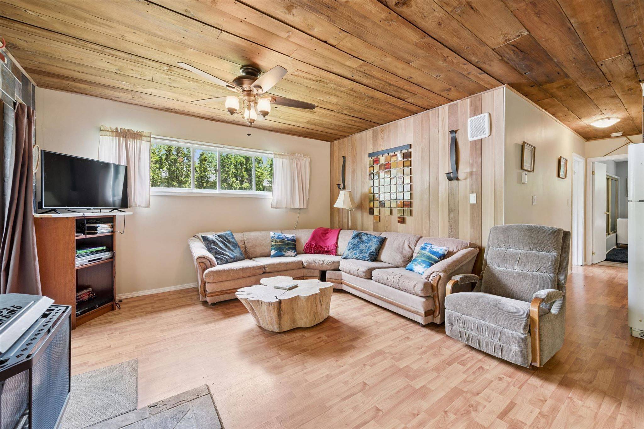 127 Cedar CRES, Centre Wellington, ON N1M 2W5