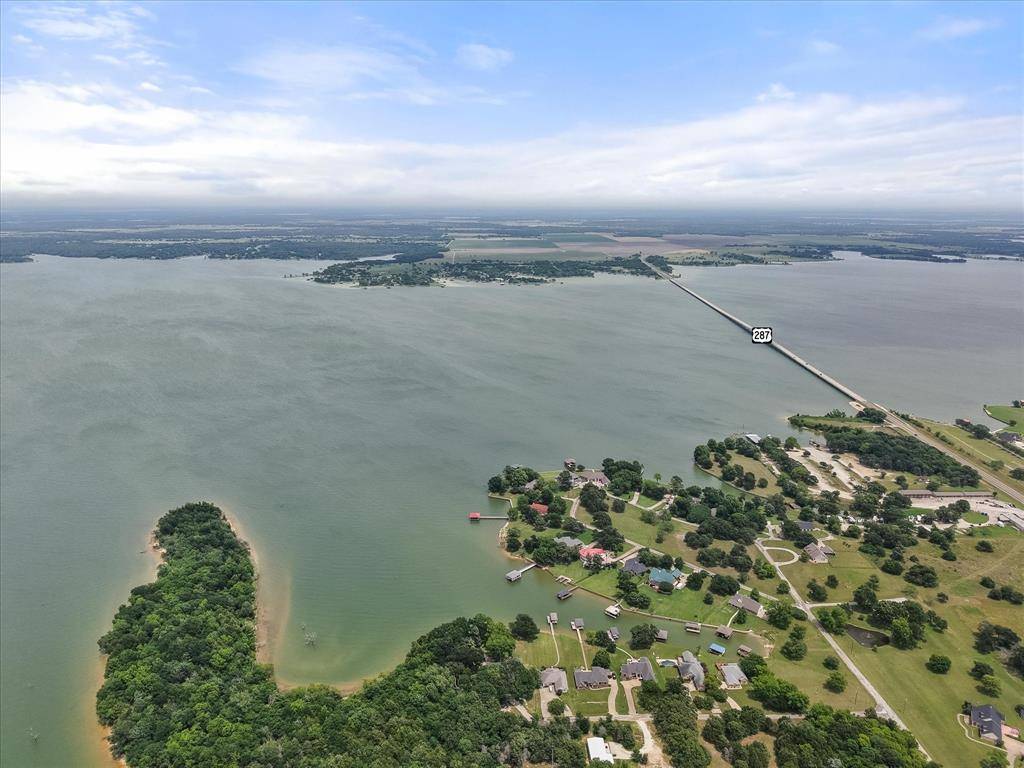 114 County Road 3187, Corsicana, TX 75109