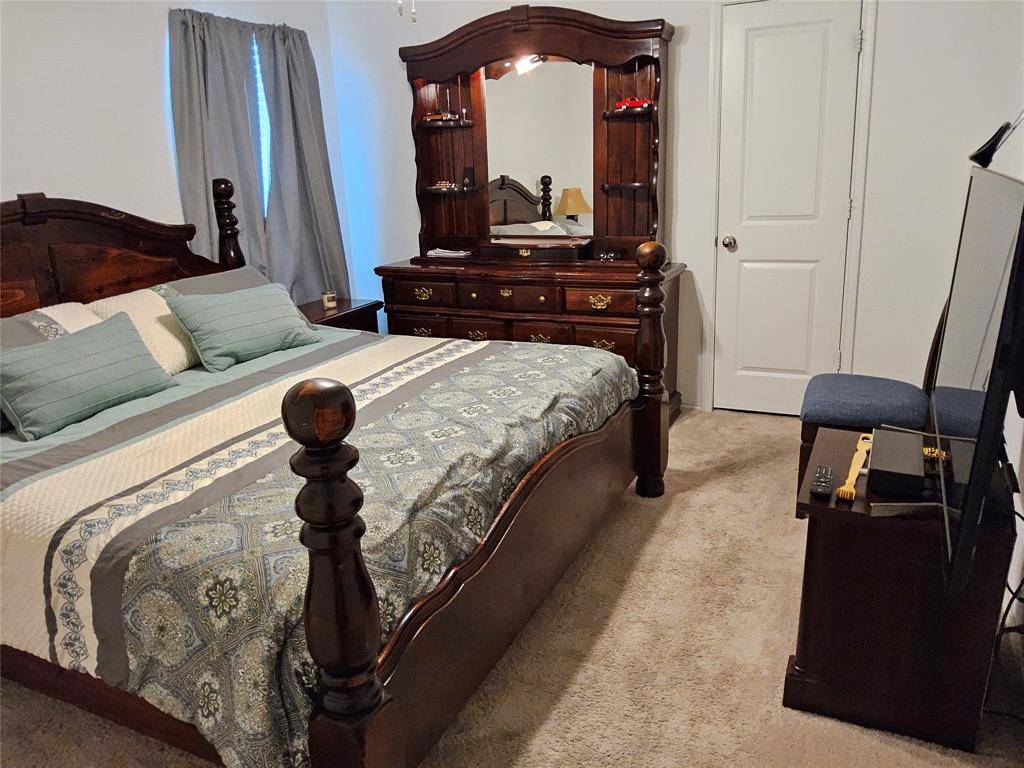 5908 Nyquist Way, Forney, TX 75126