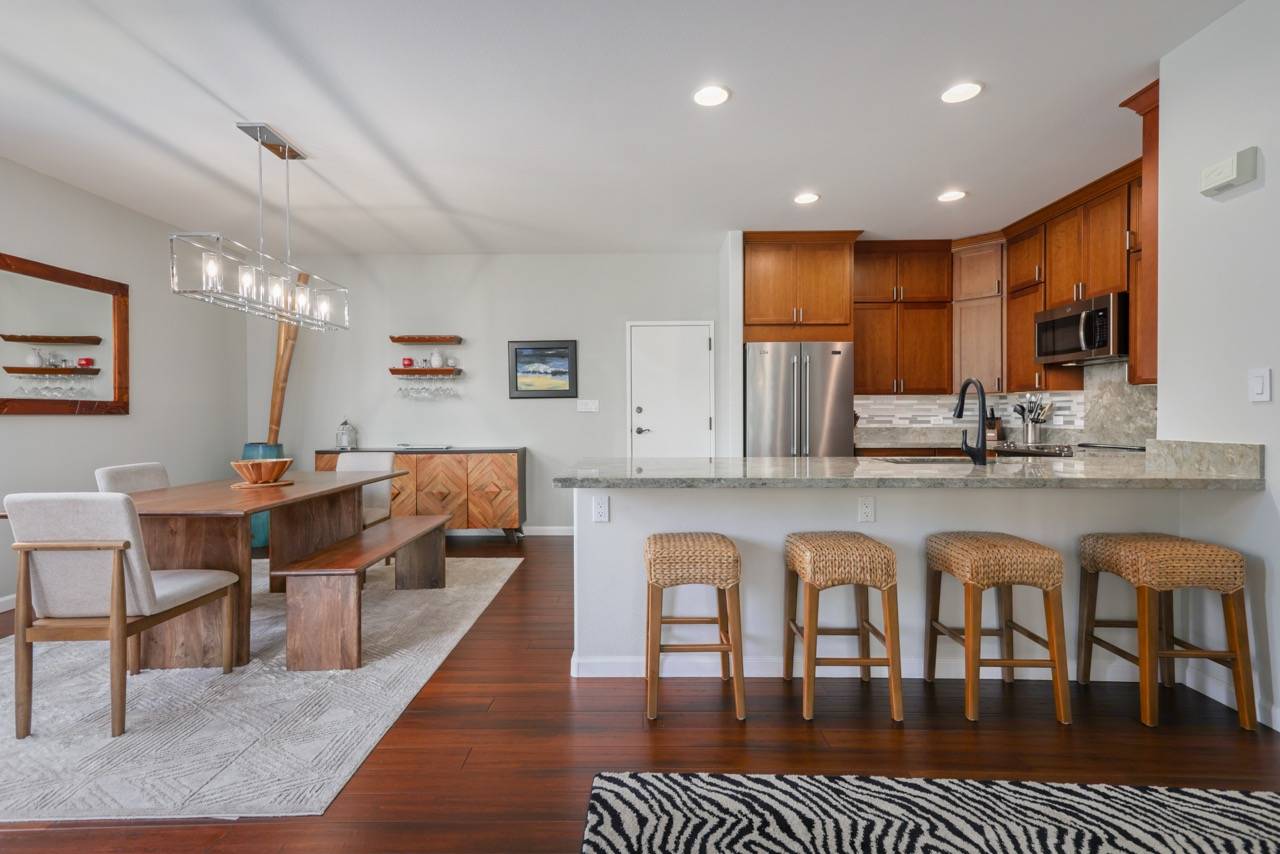 69-555 WAIKOLOA BEACH DR #205, Waikoloa, HI 96738