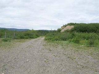 46A & 50B Kippens Road, Kippens, NL A2N 1A7