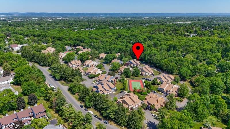 26 Driftwood Dr, Franklin Twp., NJ 08873