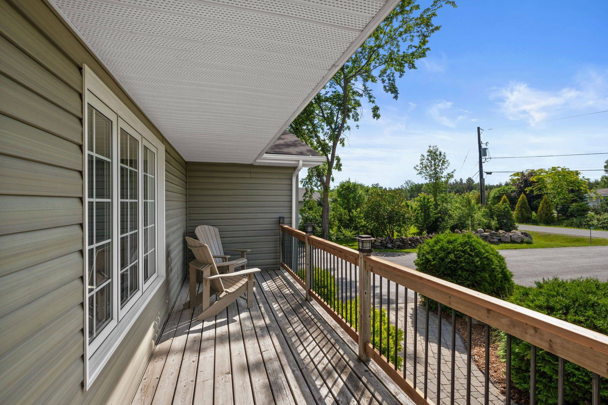 4044 Calbrent WAY, Greely - Metcalfe - Osgoode - Vernon And Area, ON K0A 2W0