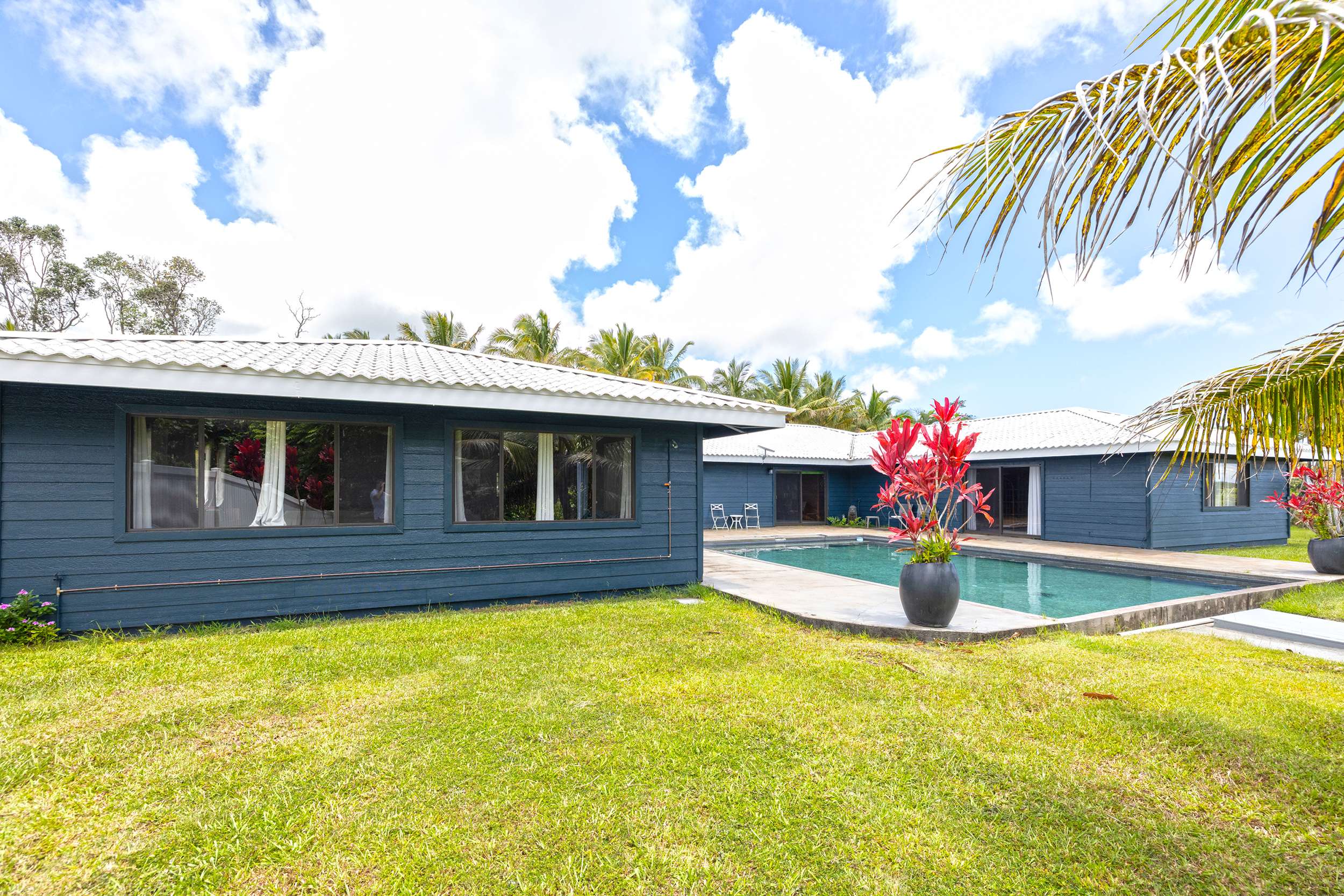14-4196 PAHOA KAPOHO RD, Pahoa, HI 96778