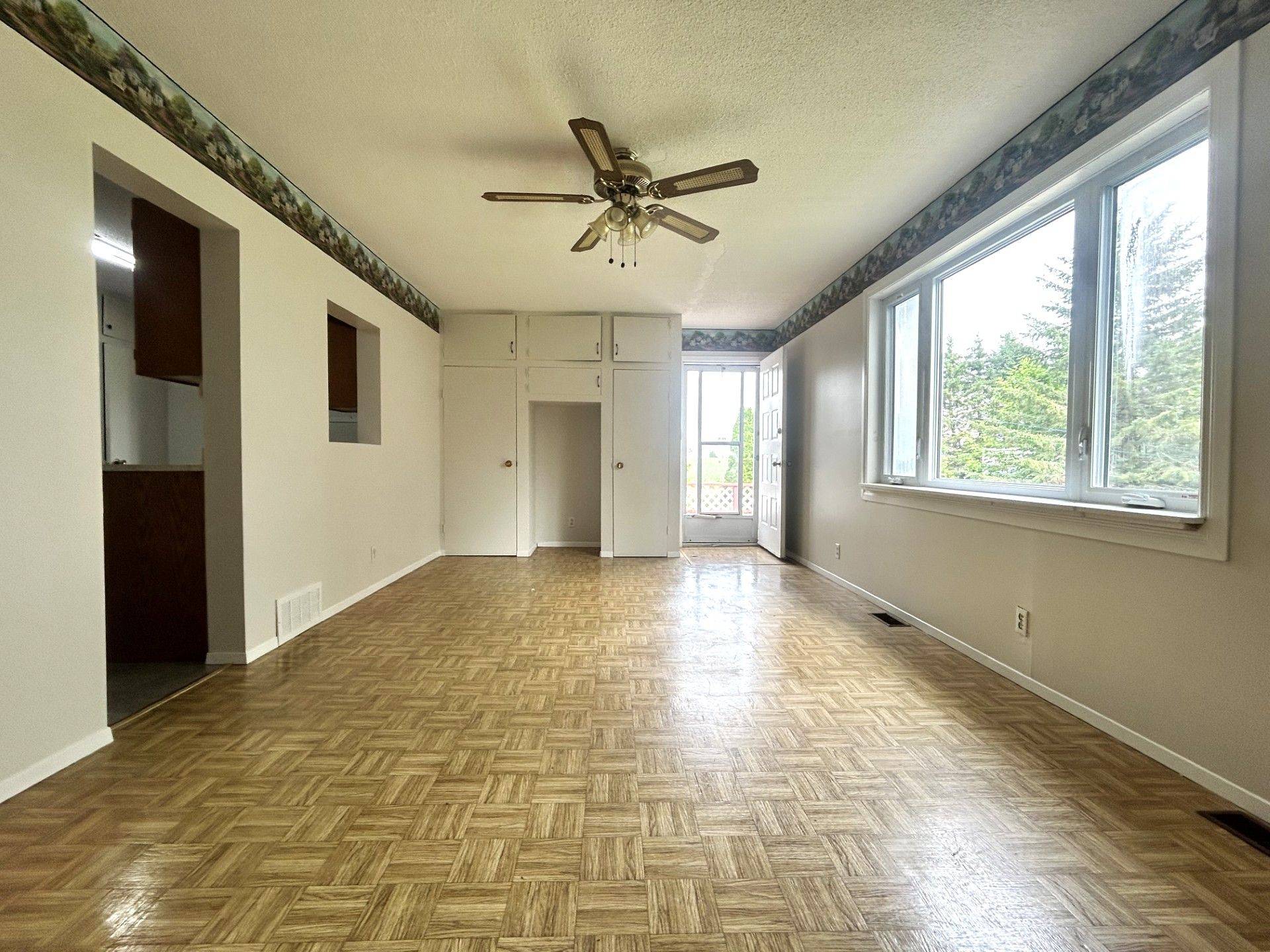 11478 Van Camp RD, North Dundas, ON K0C 2K0
