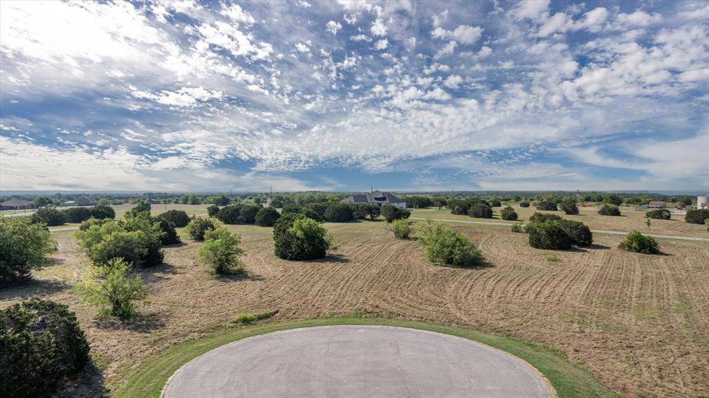 7308 Castle Royle Court, Cleburne, TX 76033