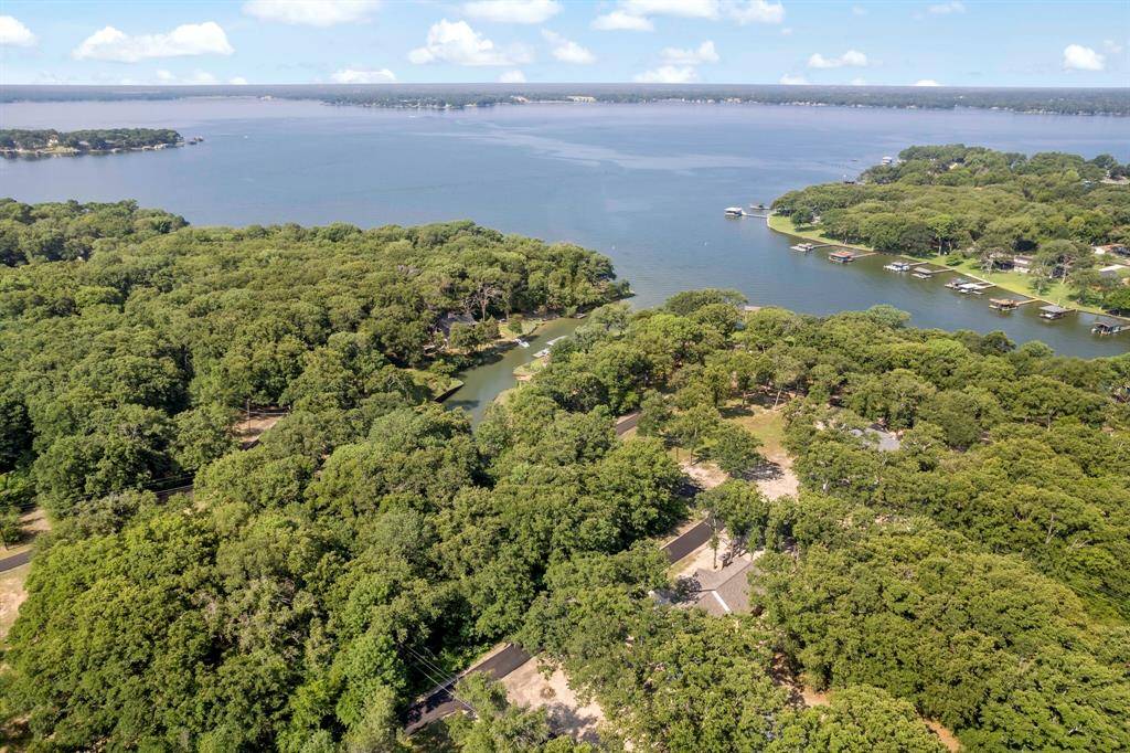 128 Armada Loop, Payne Springs, TX 75156