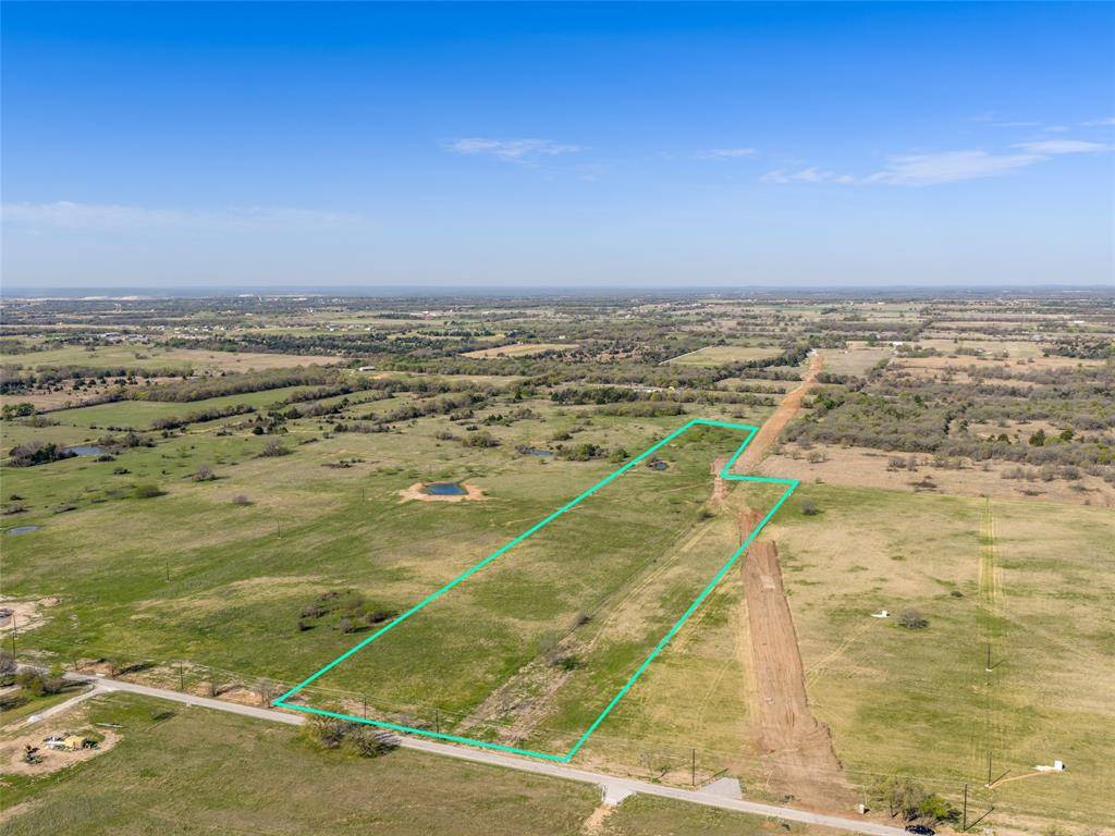 384 Cr-1475, Alvord, TX 76225