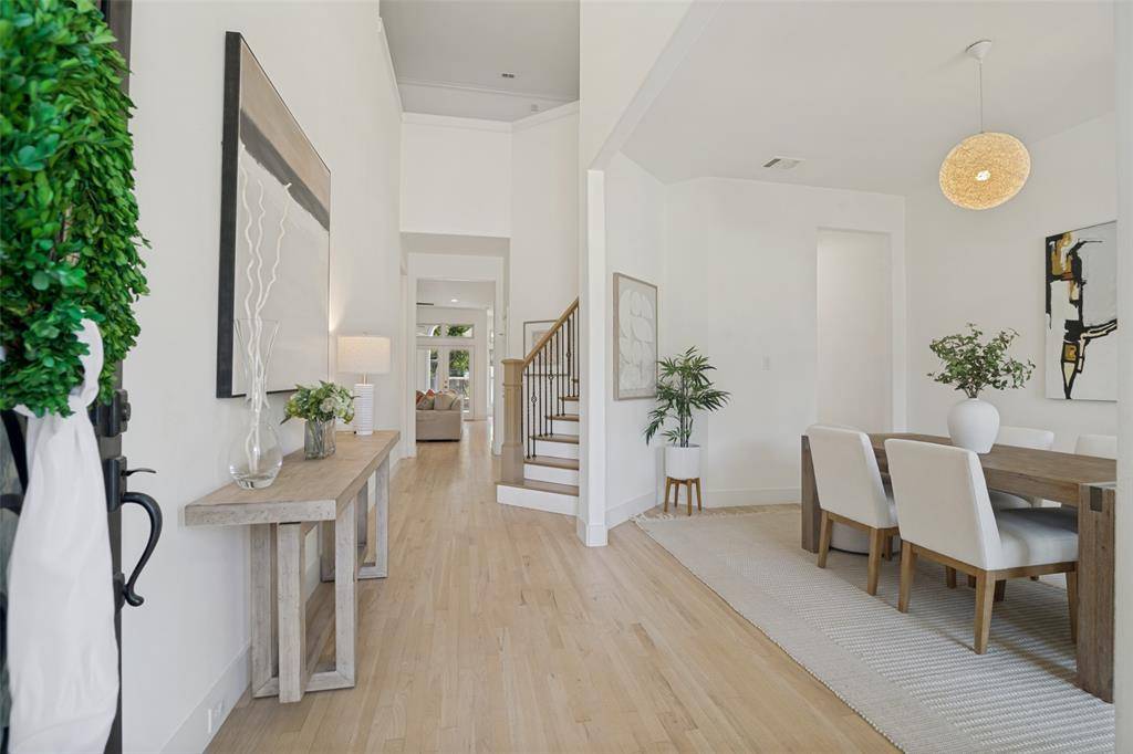 5336 Willis Avenue, Dallas, TX 75206