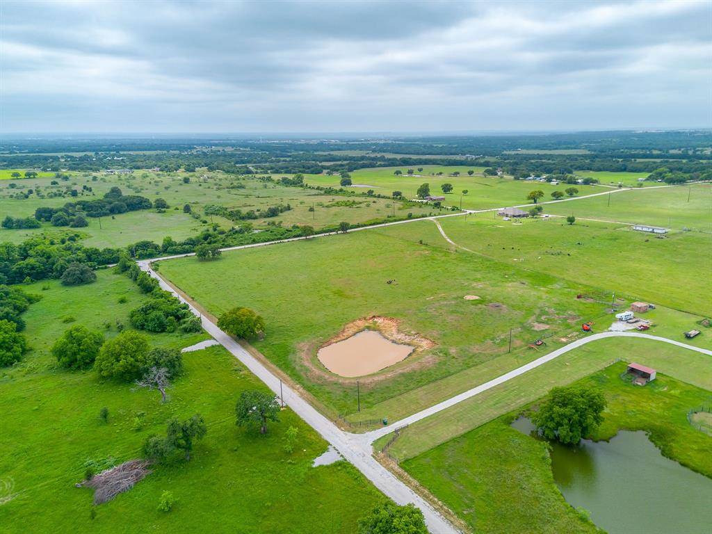 784 County Road 1340, Chico, TX 76431