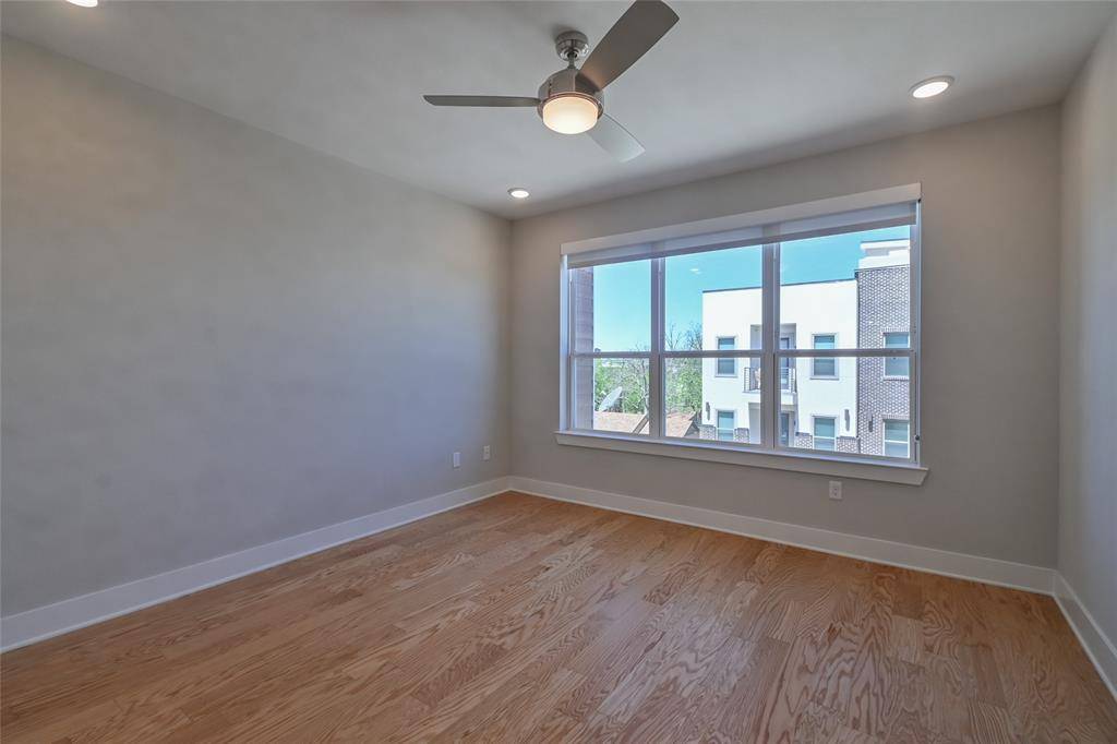 2721 Wingate Street #113, Fort Worth, TX 76107