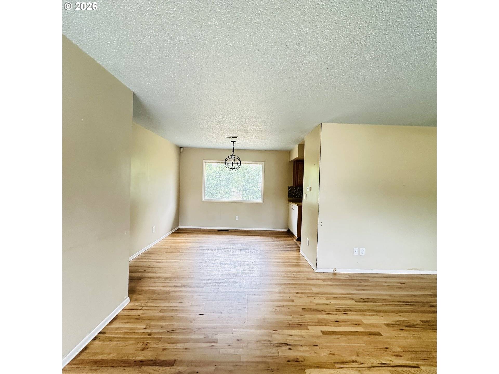 13314 SE ALDER ST, Portland, OR 97233