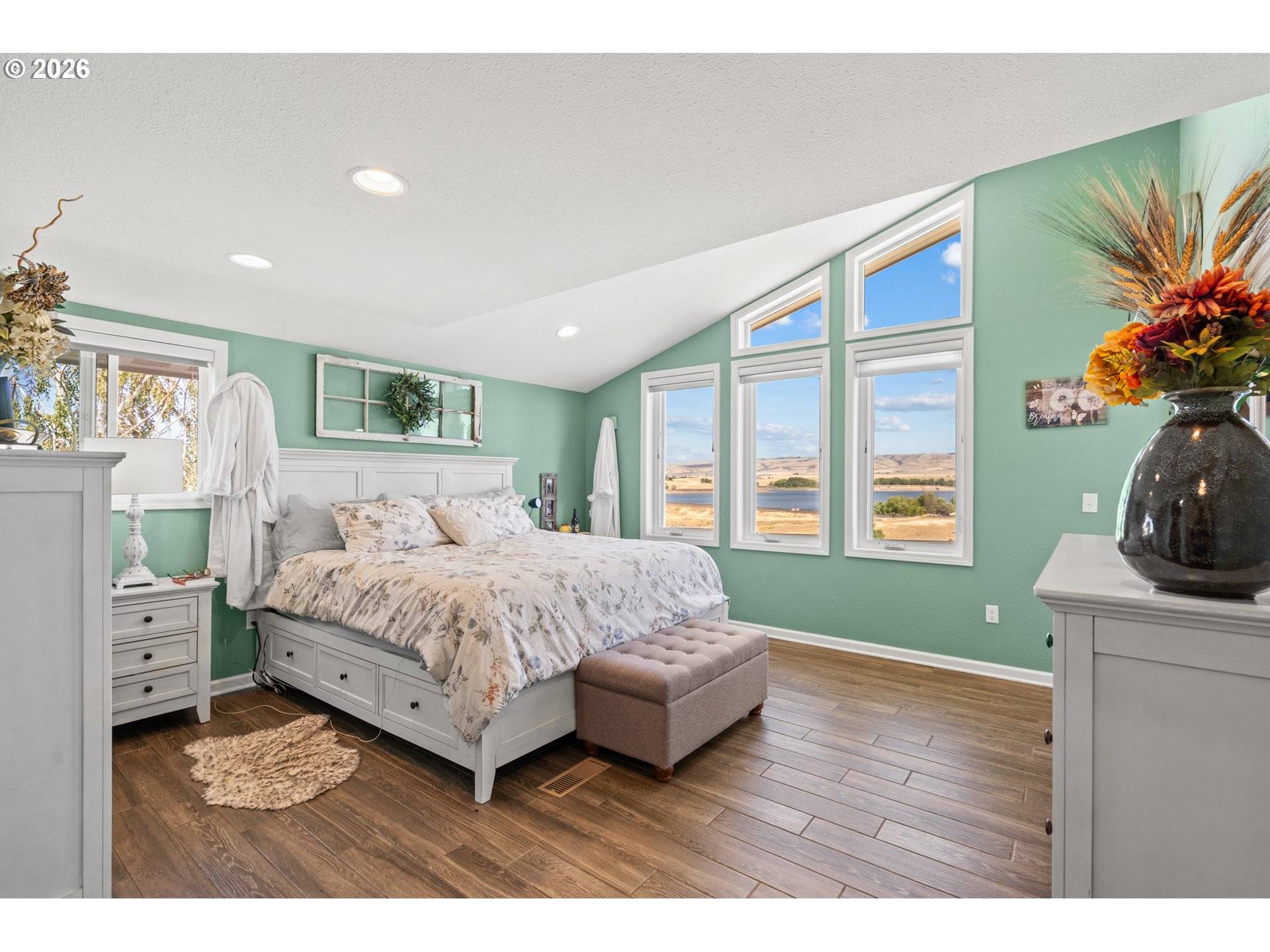 71049 ARABIAN DR, Pendleton, OR 97801