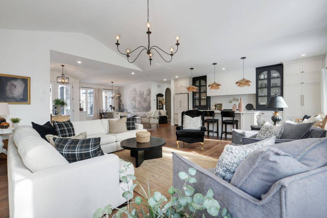 179 Glenncastle DR, Carp - Huntley Ward, ON K0A 1L0