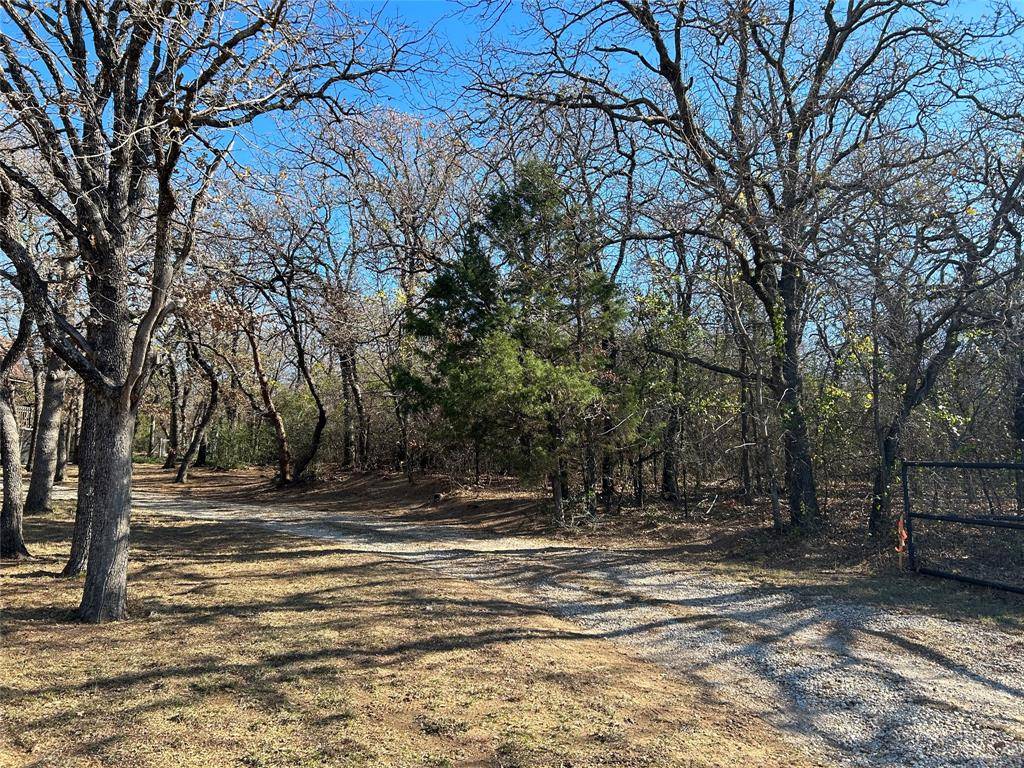 5979 FM 1830 #lot 3, Argyle, TX 76226