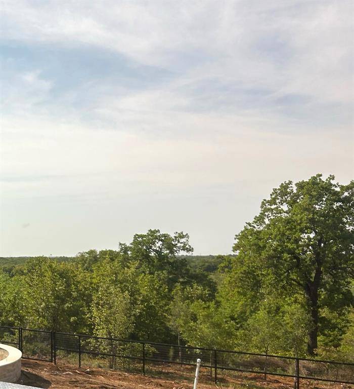 5979 FM 1830 #lot 3, Argyle, TX 76226